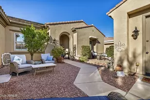13318 W El Sueno Ct, Sun City West, AZ 85375 - Photo 4