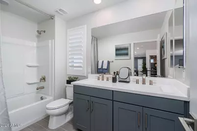 17541 W Fulton Street, Goodyear, AZ 85338 - Photo 14