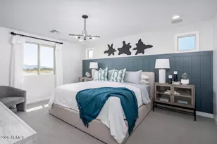 17541 W Fulton St, Goodyear, AZ 85338 - Photo 10