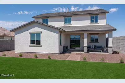 17541 W Fulton Street, Goodyear, AZ 85338 - Photo 16