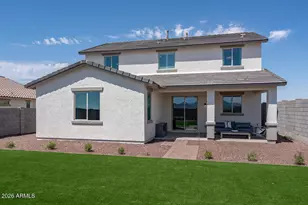 17541 W Fulton St, Goodyear, AZ 85338 - Photo 16