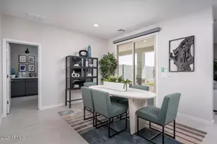 17541 W Fulton St, Goodyear, AZ 85338 - Photo 6