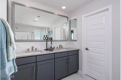 17541 W Fulton Street, Goodyear, AZ 85338 - Photo 12