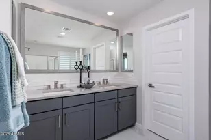 17541 W Fulton St, Goodyear, AZ 85338 - Photo 12