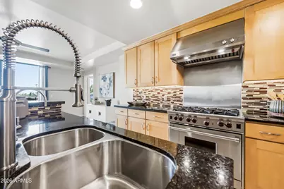 6803 E Main Street #3306, Scottsdale, AZ 85251 - Photo 6