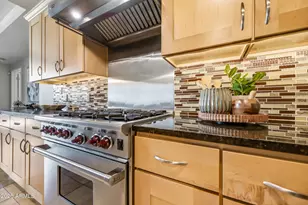 6803 E Main St, Scottsdale, AZ 85251 - Photo 8