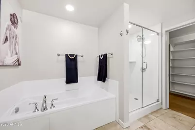 6803 E Main Street #3306, Scottsdale, AZ 85251 - Photo 14