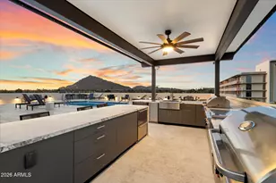 6803 E Main St, Scottsdale, AZ 85251 - Photo 24