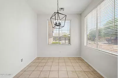 1332 W Thompson Way, Chandler, AZ 85286 - Photo 14