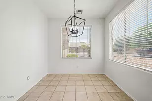 1332 W Thompson Way, Chandler, AZ 85286 - Photo 14