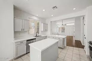 1332 W Thompson Way, Chandler, AZ 85286 - Photo 10