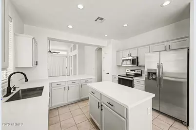 1332 W Thompson Way, Chandler, AZ 85286 - Photo 12