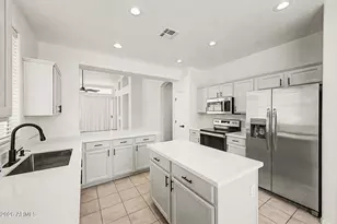 1332 W Thompson Way, Chandler, AZ 85286 - Photo 12