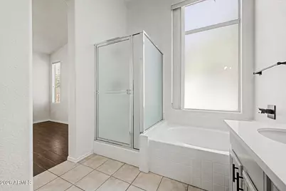 1332 W Thompson Way, Chandler, AZ 85286 - Photo 20