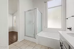 1332 W Thompson Way, Chandler, AZ 85286 - Photo 20
