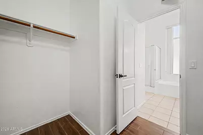 1332 W Thompson Way, Chandler, AZ 85286 - Photo 22