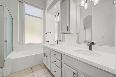 1332 W Thompson Way, Chandler, AZ 85286 - Photo 18