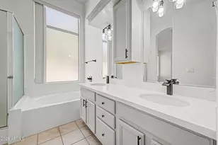 1332 W Thompson Way, Chandler, AZ 85286 - Photo 18
