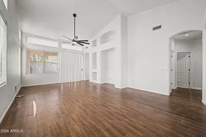 1332 W Thompson Way, Chandler, AZ 85286 - Photo 6