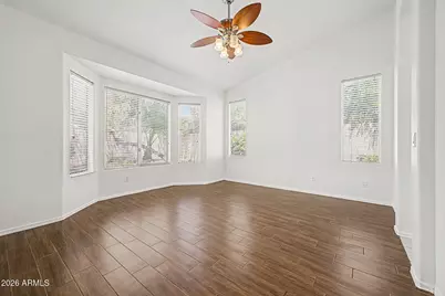 1332 W Thompson Way, Chandler, AZ 85286 - Photo 16