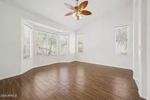 1332 W Thompson Way, Chandler, AZ 85286 - Photo 16