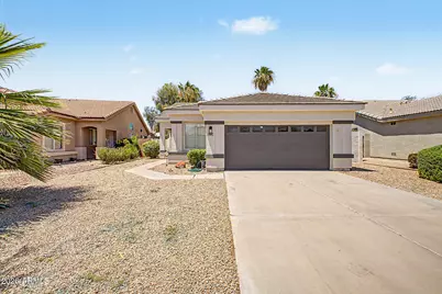 1332 W Thompson Way, Chandler, AZ 85286 - Photo 2