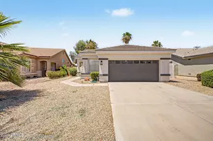 1332 W Thompson Way, Chandler, AZ 85286 - Photo 2