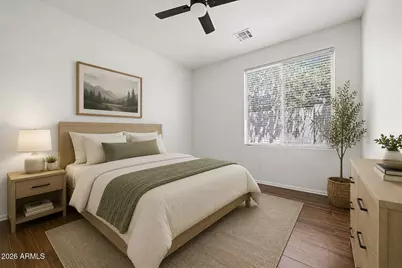 1332 W Thompson Way, Chandler, AZ 85286 - Photo 24