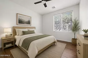 1332 W Thompson Way, Chandler, AZ 85286 - Photo 24
