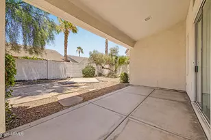 1332 W Thompson Way, Chandler, AZ 85286 - Photo 30