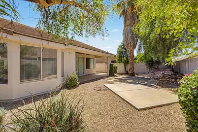 1332 W Thompson Way, Chandler, AZ 85286 - Photo 32