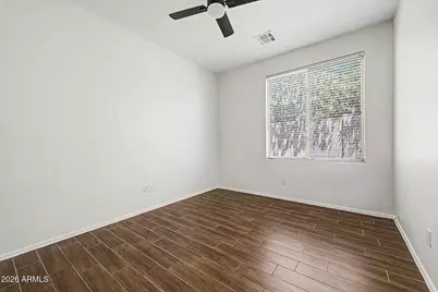 1332 W Thompson Way, Chandler, AZ 85286 - Photo 26