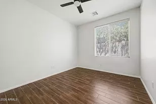 1332 W Thompson Way, Chandler, AZ 85286 - Photo 26