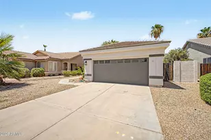 1332 W Thompson Way, Chandler, AZ 85286 - Photo 4