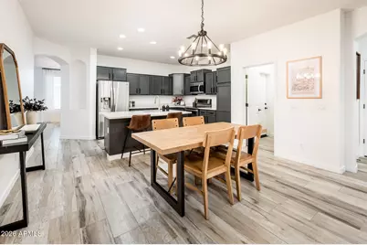 7910 W Melinda Lane, Peoria, AZ 85382 - Photo 6