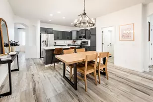 7910 W Melinda Ln, Peoria, AZ 85382 - Photo 6