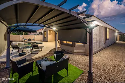 7910 W Melinda Lane, Peoria, AZ 85382 - Photo 26