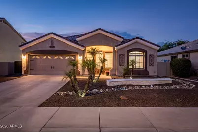 7910 W Melinda Lane, Peoria, AZ 85382 - Photo 30