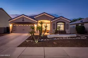 7910 W Melinda Ln, Peoria, AZ 85382 - Photo 30