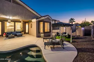 7910 W Melinda Ln, Peoria, AZ 85382 - Photo 28