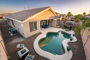 7910 W Melinda Ln, Peoria, AZ 85382 - Photo 24