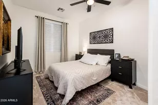 7910 W Melinda Ln, Peoria, AZ 85382 - Photo 22