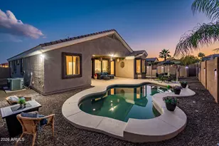 7910 W Melinda Ln, Peoria, AZ 85382 - Photo 2