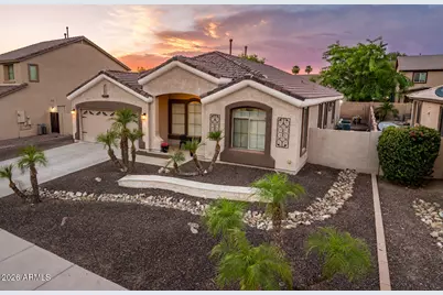 7910 W Melinda Lane, Peoria, AZ 85382 - Photo 30
