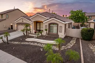 7910 W Melinda Ln, Peoria, AZ 85382 - Photo 30