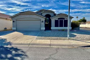 6471 W Adobe Dr, Glendale, AZ 85308 - Photo 1