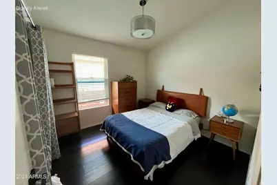 6471 W Adobe Drive, Glendale, AZ 85308 - Photo 10