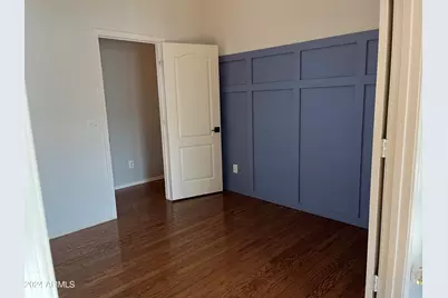 6471 W Adobe Drive, Glendale, AZ 85308 - Photo 14