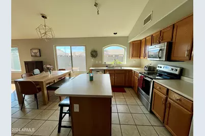 6471 W Adobe Drive, Glendale, AZ 85308 - Photo 6