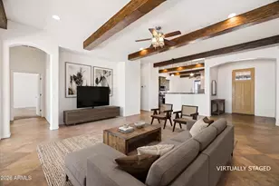 3725 W Long Dr, Eloy, AZ 85131 - Photo 4